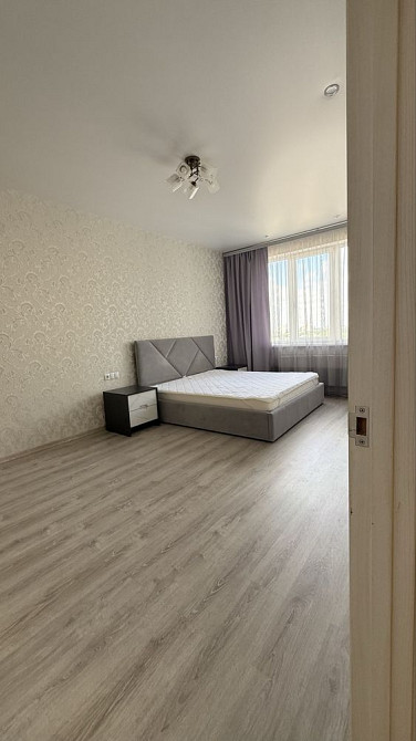 Продам  однокомнатную квартиру ЖК Апельсин, Среднефонтанская Одесса - изображение 7