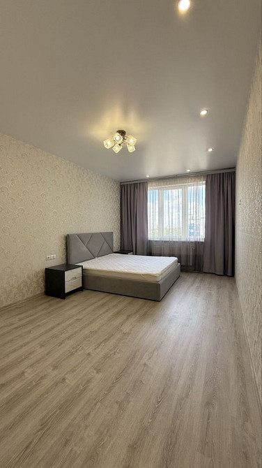 Продам  однокомнатную квартиру ЖК Апельсин, Среднефонтанская Одесса - изображение 8