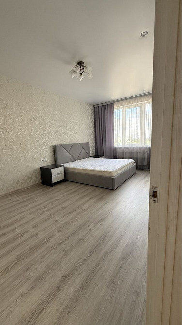 Продам  однокомнатную квартиру ЖК Апельсин, Среднефонтанская Одесса - изображение 6