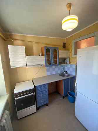 Продам 2 комнатную квартиру на Мира с красивой панорамой Чорноморськ