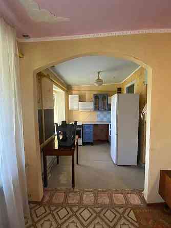 Продам 2 комнатную квартиру на Мира с красивой панорамой Чорноморськ