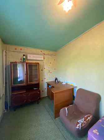 Продам 2 комнатную квартиру на Мира с красивой панорамой Чорноморськ