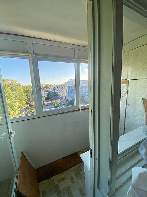 Продам 2 комнатную квартиру на Мира с красивой панорамой Чорноморськ - зображення 8