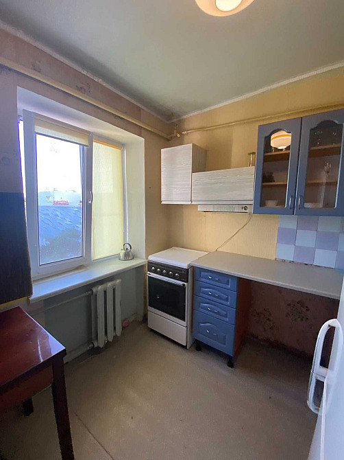 Продам 2 комнатную квартиру на Мира с красивой панорамой Чорноморськ - зображення 1