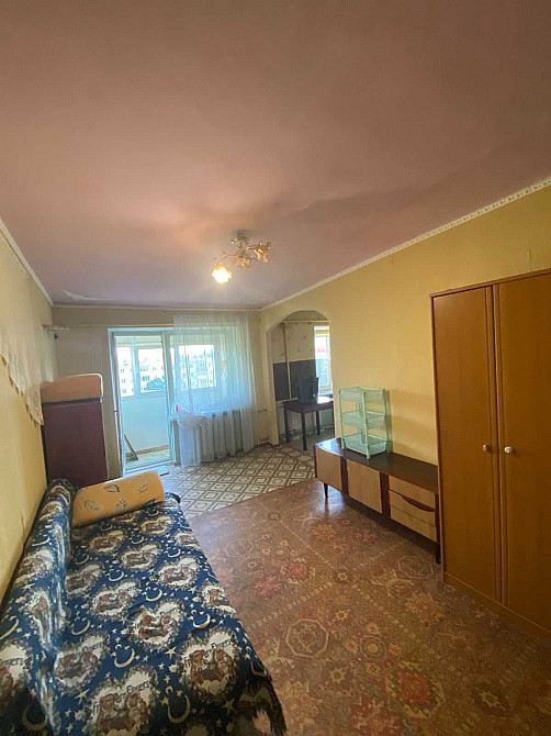 Продам 2 комнатную квартиру на Мира с красивой панорамой Чорноморськ - зображення 4