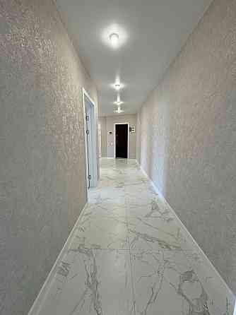 Продам 3 кімнатну в сучасному якісному ремонті Біла Церква