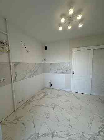 Продам 3 кімнатну в сучасному якісному ремонті Біла Церква