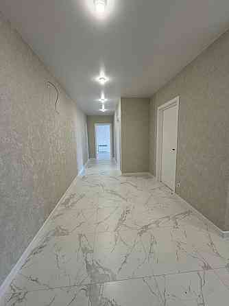 Продам 3 кімнатну в сучасному якісному ремонті Біла Церква