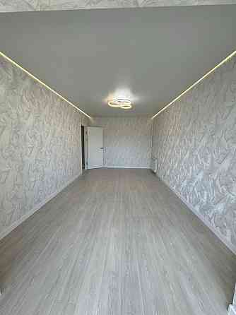 Продам 3 кімнатну в сучасному якісному ремонті Біла Церква