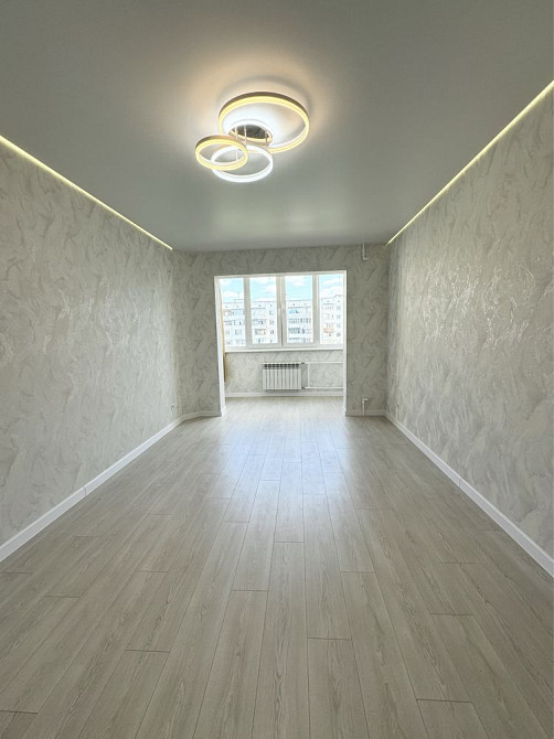 Продам 3 кімнатну в сучасному якісному ремонті Біла Церква - зображення 4