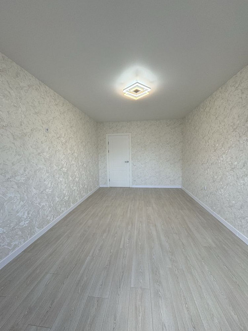 Продам 3 кімнатну в сучасному якісному ремонті Біла Церква - зображення 8