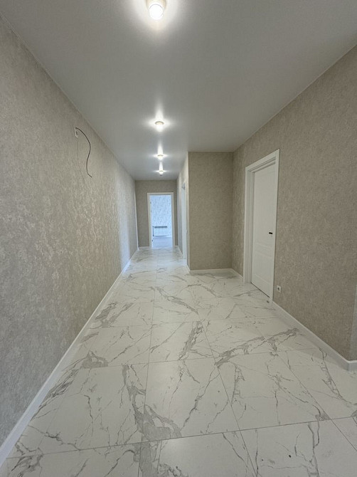 Продам 3 кімнатну в сучасному якісному ремонті Біла Церква - зображення 2