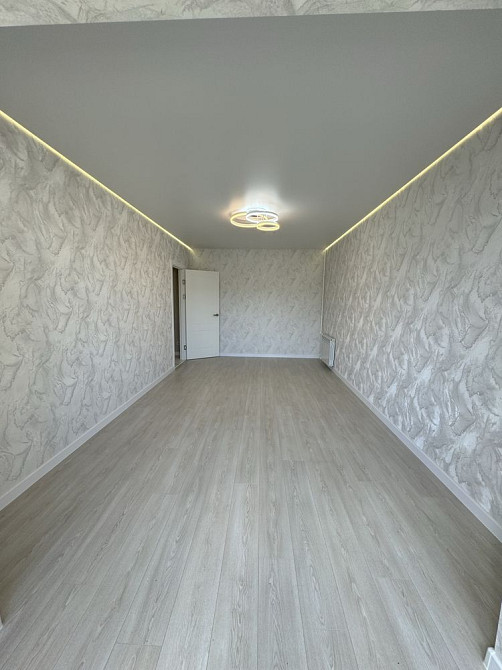 Продам 3 кімнатну в сучасному якісному ремонті Біла Церква - зображення 3