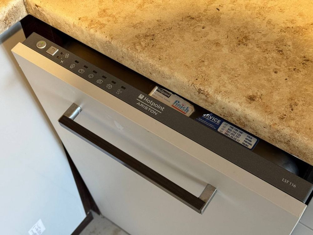 3-кімнатна квартира з ремонтом та меблями — готова для життя! Ровно - изображение 3