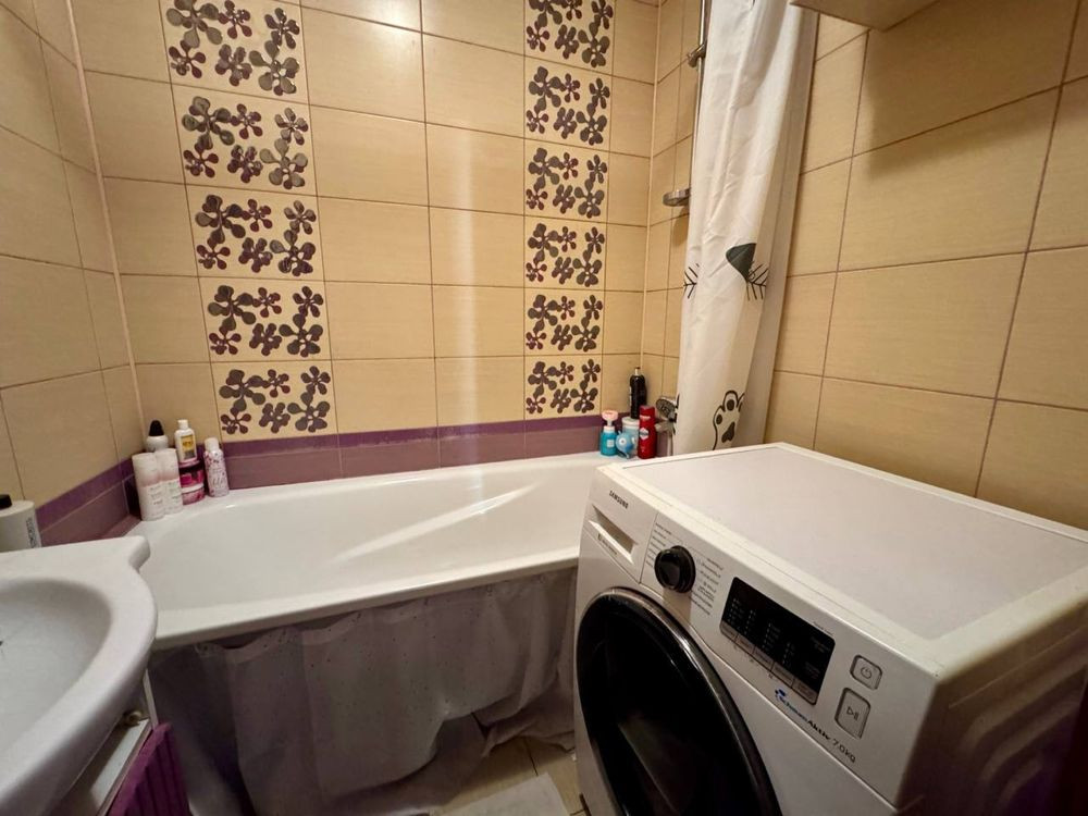 3-кімнатна квартира з ремонтом та меблями — готова для життя! Ровно - изображение 8