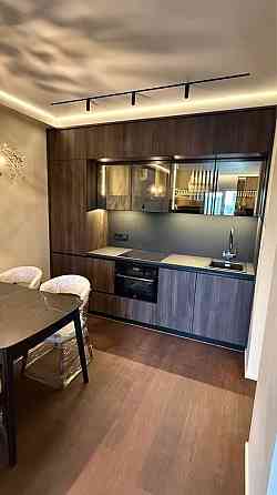 ТОП ЦІНА! Вишукана! У продажу 1к квартира у ЖК Нова Англія 41.14 м2 Киев