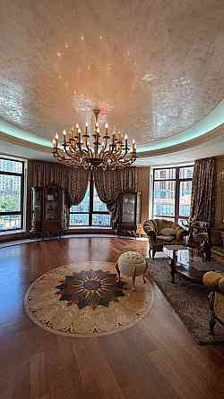 Статусная квартира у моря • Аркадия • Стиль, качество, лучшая цена ! Одесса