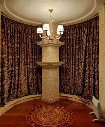 Статусная квартира у моря • Аркадия • Стиль, качество, лучшая цена ! Одесса