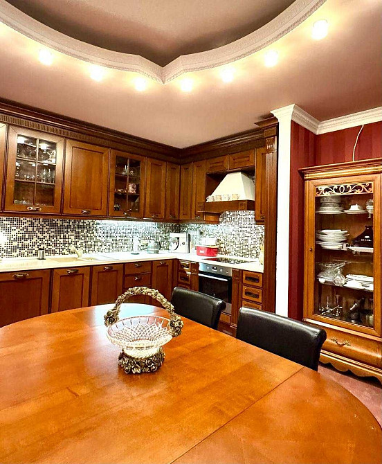 Статусная квартира у моря • Аркадия • Стиль, качество, лучшая цена ! Одесса - изображение 8