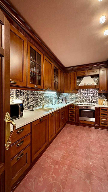 Статусная квартира у моря • Аркадия • Стиль, качество, лучшая цена ! Одесса - изображение 7