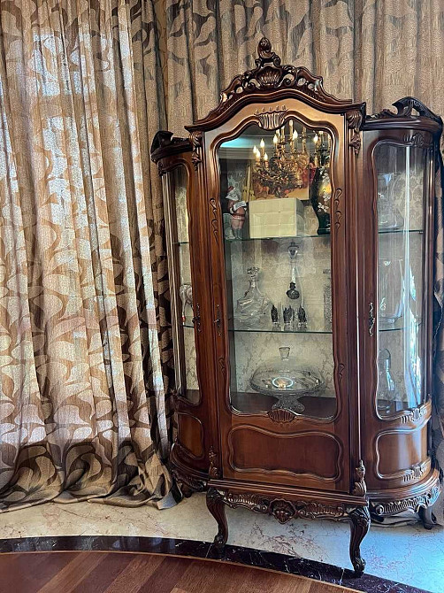 Статусная квартира у моря • Аркадия • Стиль, качество, лучшая цена ! Одесса - изображение 6