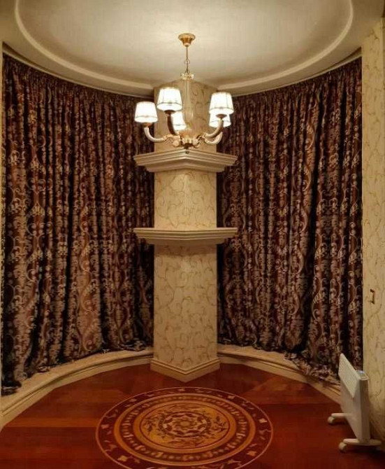 Статусная квартира у моря • Аркадия • Стиль, качество, лучшая цена ! Одесса - изображение 5