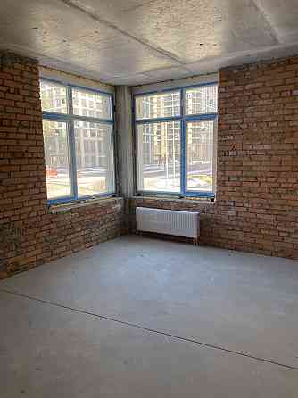 Продаж 2- х кім Бровари ЖК Лавандовий, вул. Чорновола Бровары