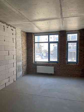 Продаж 2- х кім Бровари ЖК Лавандовий, вул. Чорновола Бровары