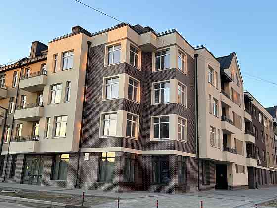 Продаж 2- х кім Бровари ЖК Лавандовий, вул. Чорновола Бровары