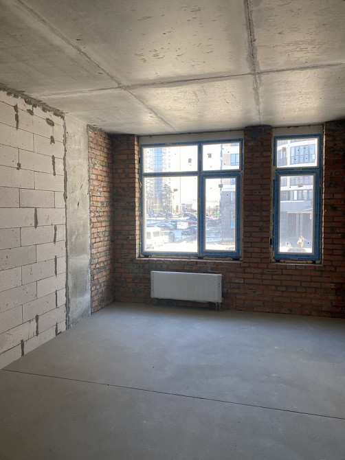 Продаж 2- х кім Бровари ЖК Лавандовий, вул. Чорновола Бровары - изображение 5