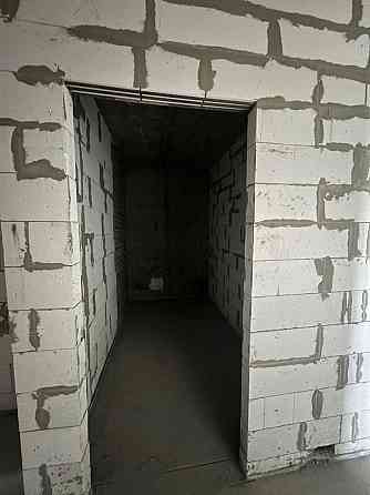 Продаж 2-км.квартири у ЖК Фемелі Луцьк від забудовника Луцк