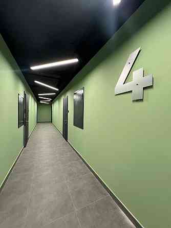 Продаж 2-км.квартири у ЖК Фемелі Луцьк від забудовника Луцк