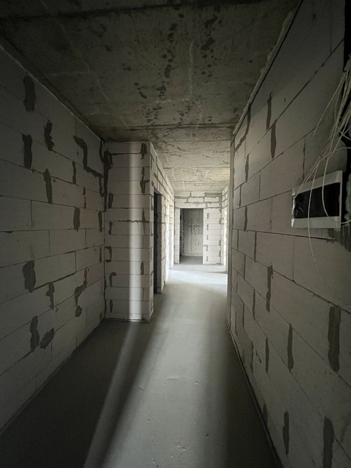 Продаж 2-км.квартири у ЖК Фемелі Луцьк від забудовника Луцк - изображение 5