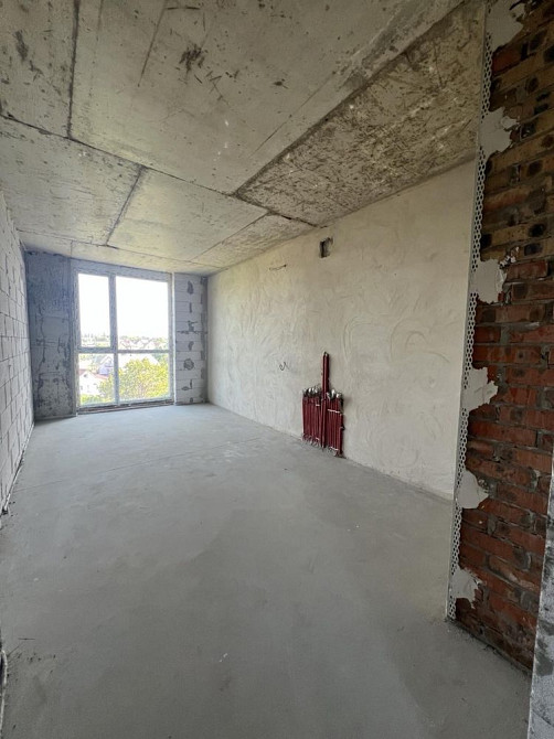 Продаж 2-км.квартири у ЖК Фемелі Луцьк від забудовника Луцк - изображение 8