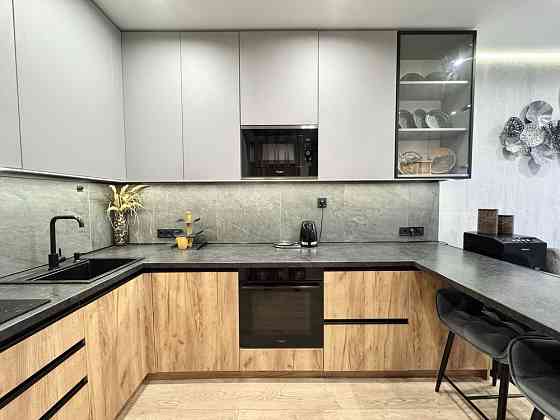 Ремонт! Продам 2к квартиру в ЖК Лагом, ж/м Победа Lagom Днепр