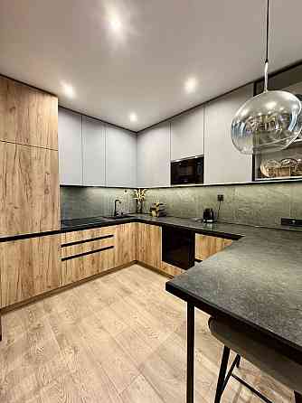 Ремонт! Продам 2к квартиру в ЖК Лагом, ж/м Победа Lagom Днепр