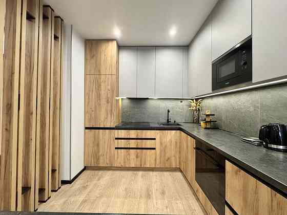 Ремонт! Продам 2к квартиру в ЖК Лагом, ж/м Победа Lagom Днепр