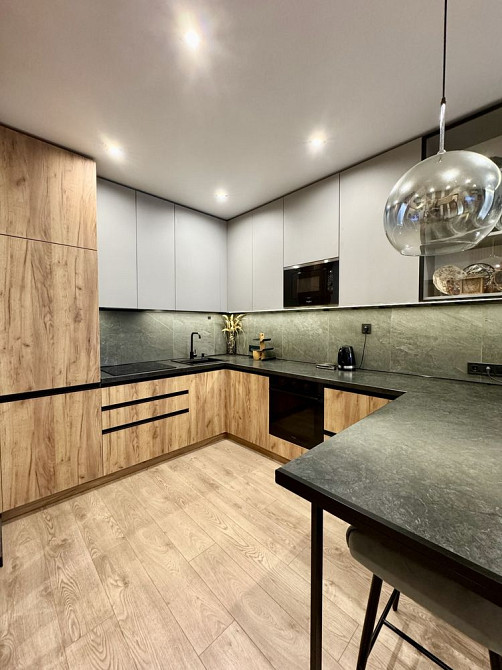 Ремонт! Продам 2к квартиру в ЖК Лагом, ж/м Победа Lagom Днепр - изображение 2