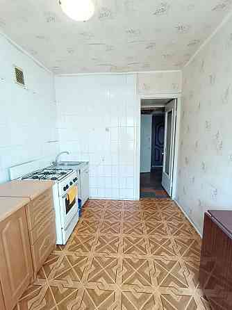 Продаж 2-х кімнатної квартири на Калиновій Днепр