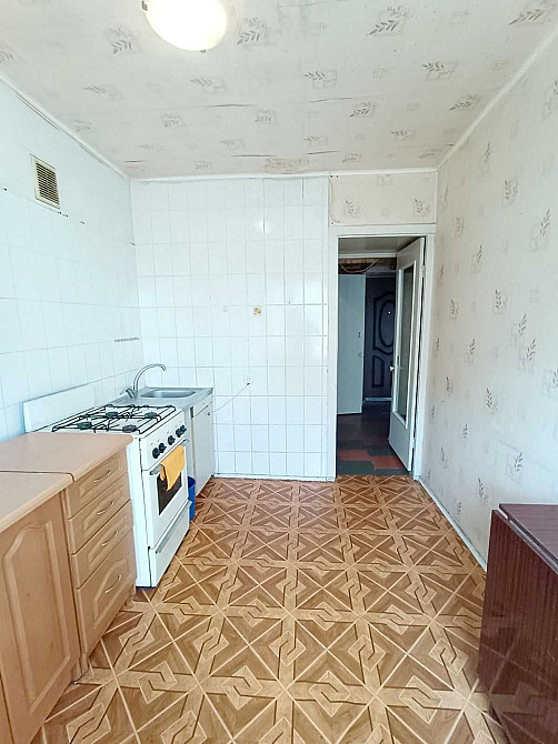 Продаж 2-х кімнатної квартири на Калиновій Днепр - изображение 1