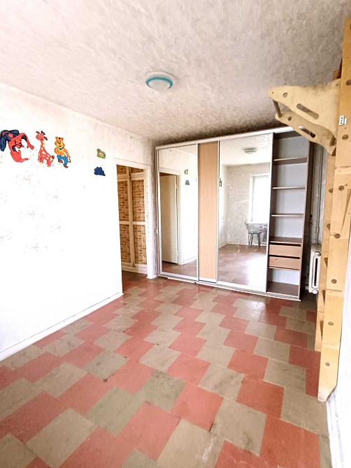 Продаж 2-х кімнатної квартири на Калиновій Днепр - изображение 8