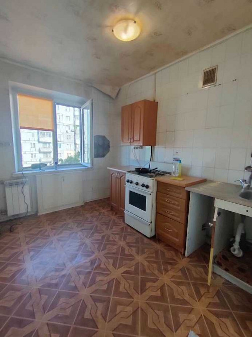 Продаж 2-х кімнатної квартири на Калиновій Днепр - изображение 5