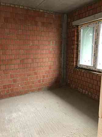 Терміново! Ціна знижена. 3-кімнатна квартира-ЖК Park Town Гостомель