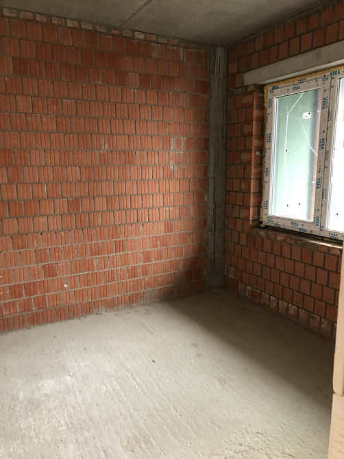 Терміново! Ціна знижена. 3-кімнатна квартира-ЖК Park Town Гостомель - зображення 6