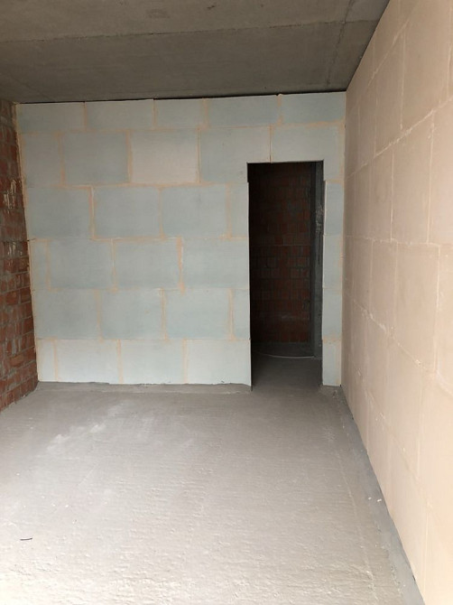 Терміново! Ціна знижена. 3-кімнатна квартира-ЖК Park Town Гостомель - зображення 8