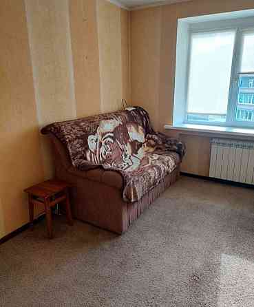 Продам БЕЗ КОМІСІЇ 1к квартиру в центрі Вишневого вул.Святошинська 38 Вишневое