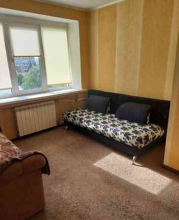 Продам БЕЗ КОМІСІЇ 1к квартиру в центрі Вишневого вул.Святошинська 38 Вишневое