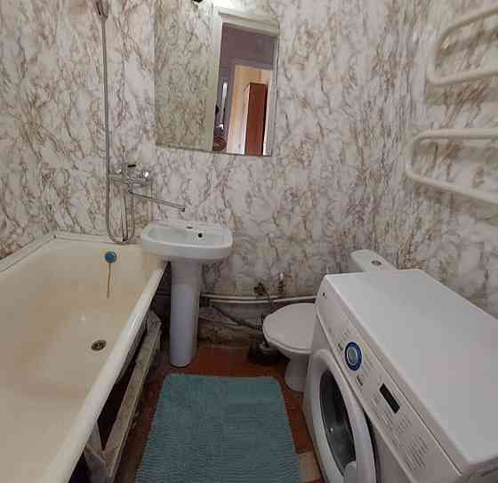 Продам БЕЗ КОМІСІЇ 1к квартиру в центрі Вишневого вул.Святошинська 38 Вишневое