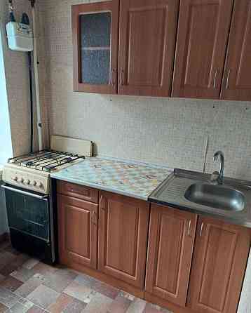 Продам БЕЗ КОМІСІЇ 1к квартиру в центрі Вишневого вул.Святошинська 38 Вишневое