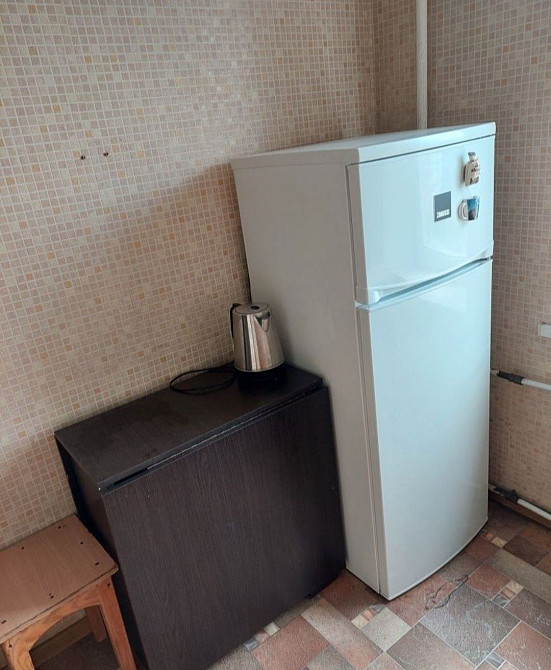 Продам БЕЗ КОМІСІЇ 1к квартиру в центрі Вишневого вул.Святошинська 38 Вишневое - изображение 3